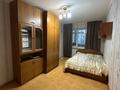3-комнатная квартира · 58.6 м² · 2/5 этаж, ул. Рыскулбекова — БЕЗ КОМИССИИ ДЛЯ ПОКУПАТЕЛЯ!!! за 26.5 млн ₸ в Астане, Алматы р-н — фото 5