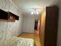 3-комнатная квартира · 58.6 м² · 2/5 этаж, ул. Рыскулбекова — БЕЗ КОМИССИИ ДЛЯ ПОКУПАТЕЛЯ!!! за 26.5 млн ₸ в Астане, Алматы р-н — фото 6