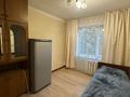 3-комнатная квартира · 58.6 м² · 2/5 этаж, ул. Рыскулбекова — БЕЗ КОМИССИИ ДЛЯ ПОКУПАТЕЛЯ!!! за 26.5 млн ₸ в Астане, Алматы р-н — фото 7