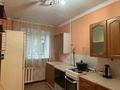3-комнатная квартира · 58.6 м² · 2/5 этаж, ул. Рыскулбекова — БЕЗ КОМИССИИ ДЛЯ ПОКУПАТЕЛЯ!!! за 26.5 млн ₸ в Астане, Алматы р-н — фото 8