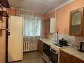 3-комнатная квартира · 58.6 м² · 2/5 этаж, ул. Рыскулбекова — БЕЗ КОМИССИИ ДЛЯ ПОКУПАТЕЛЯ!!! за 26.5 млн ₸ в Астане, Алматы р-н — фото 9