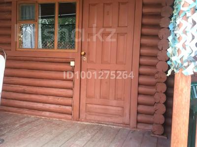 Аренда комнат в Акмолинской обл.: 1 комната · 18 м², Кокмайса 7 за 15 000 〒 1 комната · 18 м², Кокмайса 7 за 15 000 〒 в Бурабае