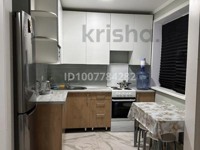 1-бөлмелі пәтер · 31 м² · 4/5 қабат, Есенберлина — Дома одежды, бағасы: 160 000 〒 в Жезказгане