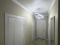 2-бөлмелі пәтер · 56 м² · 12 қабат, Дарабоз, бағасы: ~ 32 млн ₸ в Алматы, Алатауский р-н — фото 3