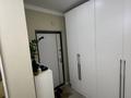 2-бөлмелі пәтер · 56 м² · 12 қабат, Дарабоз, бағасы: ~ 32 млн ₸ в Алматы, Алатауский р-н — фото 7