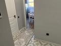 2-бөлмелі пәтер · 56 м² · 12 қабат, Дарабоз, бағасы: ~ 32 млн ₸ в Алматы, Алатауский р-н — фото 10