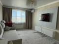 2-бөлмелі пәтер · 56 м² · 12 қабат, Дарабоз, бағасы: ~ 32 млн ₸ в Алматы, Алатауский р-н — фото 13