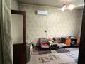 Отдельный дом · 3 комнаты · 60 м² · 15 сот., Киылыс 56 за 11.5 млн ₸ в Шубарсу