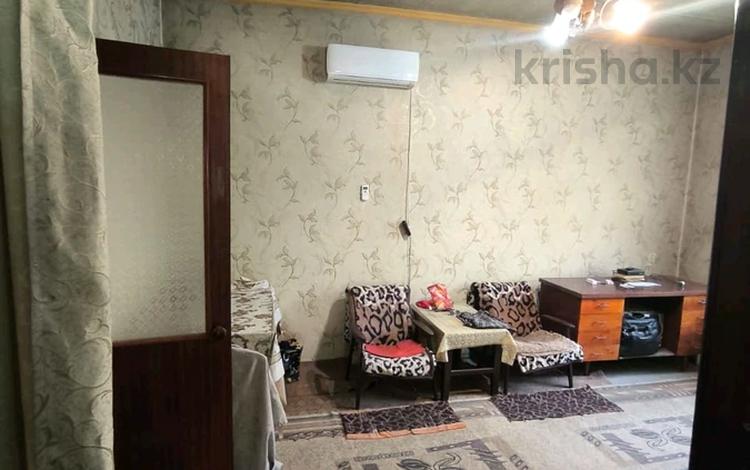 Отдельный дом · 3 комнаты · 60 м² · 15 сот., Киылыс 56 за 11.5 млн ₸ в Шубарсу — фото 2