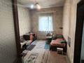 Отдельный дом · 3 комнаты · 60 м² · 15 сот., Киылыс 56 за 11.5 млн ₸ в Шубарсу — фото 2