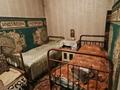 Отдельный дом · 3 комнаты · 60 м² · 15 сот., Киылыс 56 за 11.5 млн ₸ в Шубарсу — фото 3