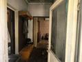 Отдельный дом · 3 комнаты · 60 м² · 15 сот., Киылыс 56 за 11.5 млн ₸ в Шубарсу — фото 4