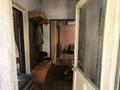 Отдельный дом · 3 комнаты · 60 м² · 15 сот., Киылыс 56 за 11.5 млн ₸ в Шубарсу — фото 5