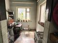 Отдельный дом · 3 комнаты · 60 м² · 15 сот., Киылыс 56 за 11.5 млн ₸ в Шубарсу — фото 6