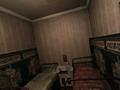 Отдельный дом · 3 комнаты · 60 м² · 15 сот., Киылыс 56 за 11.5 млн ₸ в Шубарсу — фото 8