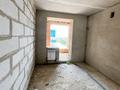 1-комнатная квартира · 47.4 м² · 8/9 этаж, Курганская 2А за ~ 19 млн ₸ в Костанае — фото 3