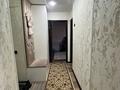 2-комнатная квартира · 48 м² · 7/9 этаж, Утепова 31/4 — КШТ за 25.9 млн ₸ в Усть-Каменогорске — фото 8