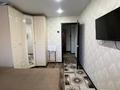 2-комнатная квартира · 48 м² · 7/9 этаж, Утепова 31/4 — КШТ за 25.9 млн ₸ в Усть-Каменогорске — фото 12
