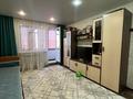 2-комнатная квартира · 48 м² · 7/9 этаж, Утепова 31/4 — КШТ за 25.9 млн ₸ в Усть-Каменогорске — фото 4
