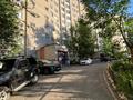 2-комнатная квартира · 48 м² · 7/9 этаж, Утепова 31/4 — КШТ за 25.9 млн ₸ в Усть-Каменогорске — фото 29