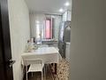 2-комнатная квартира · 48 м² · 7/9 этаж, Утепова 31/4 — КШТ за 25.9 млн ₸ в Усть-Каменогорске — фото 20