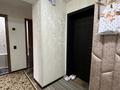2-комнатная квартира · 48 м² · 7/9 этаж, Утепова 31/4 — КШТ за 25.9 млн ₸ в Усть-Каменогорске — фото 17