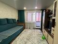 2-комнатная квартира · 48 м² · 7/9 этаж, Утепова 31/4 — КШТ за 25.9 млн ₸ в Усть-Каменогорске
