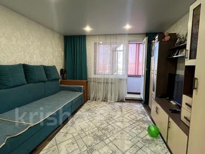 2-комнатная квартира · 48 м² · 7/9 этаж, Утепова 31/4 — КШТ за 25.9 млн ₸ в Усть-Каменогорске