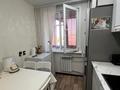 2-комнатная квартира · 48 м² · 7/9 этаж, Утепова 31/4 — КШТ за 25.9 млн ₸ в Усть-Каменогорске — фото 23