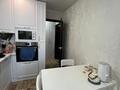 2-комнатная квартира · 48 м² · 7/9 этаж, Утепова 31/4 — КШТ за 25.9 млн ₸ в Усть-Каменогорске — фото 25