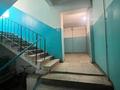 2-комнатная квартира · 48 м² · 7/9 этаж, Утепова 31/4 — КШТ за 25.9 млн ₸ в Усть-Каменогорске — фото 27