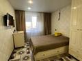 2-комнатная квартира · 48 м² · 7/9 этаж, Утепова 31/4 — КШТ за 25.9 млн ₸ в Усть-Каменогорске — фото 14