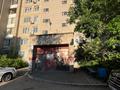 2-комнатная квартира · 48 м² · 7/9 этаж, Утепова 31/4 — КШТ за 25.9 млн ₸ в Усть-Каменогорске — фото 30