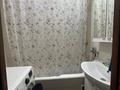 2-комнатная квартира · 48 м² · 7/9 этаж, Утепова 31/4 — КШТ за 25.9 млн ₸ в Усть-Каменогорске — фото 19