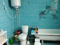 Жеке үй · 6 бөлме · 240 м² · 240 жүзд., Күнгей ш/а., Мкр Кунгей, ул ондасынова — Магазин жанара, бағасы: 43 млн ₸ в Караганде, Казыбек би р-н — фото 5