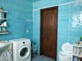 Жеке үй · 6 бөлме · 240 м² · 240 жүзд., Күнгей ш/а., Мкр Кунгей, ул ондасынова — Магазин жанара, бағасы: 43 млн ₸ в Караганде, Казыбек би р-н — фото 8