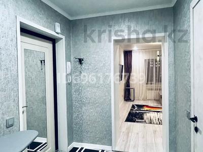 Продажа квартир в Актюбинской обл.: 1-комнатная квартира · 39 м² · 9/10 этаж, Нур Актобе 200/2 — 1 мкр д200/2 за 12 млн 〒 1-комнатная квартира · 39 м² · 9/10 этаж, Нур Актобе 200/2 — 1 мкр д200/2 за 12 млн 〒