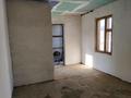 Отдельный дом · 1 комната · 20 м² · 5 сот., Егемендик — Начала за 6.5 млн ₸ в Кемертогане — фото 6