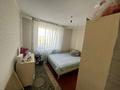 3-комнатная квартира, 63 м², 5/5 этаж, Мкр.Самал за 19 млн 〒 в Талдыкоргане, мкр Самал — фото 4