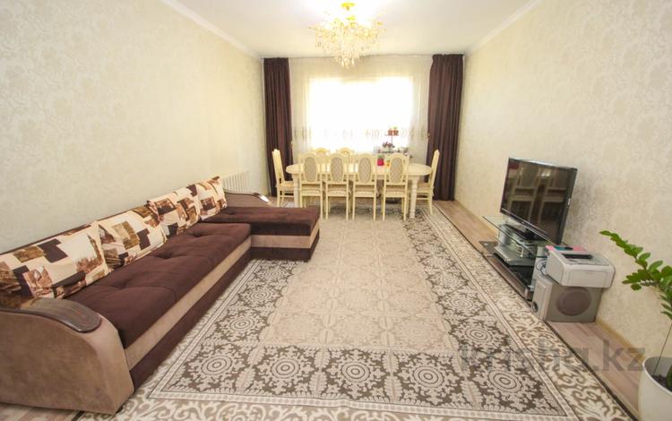 2-комнатная квартира · 52 м² · 4/13 этаж, Гагарина 194 за 45 млн ₸ в Алматы, Бостандыкский р-н — фото 2