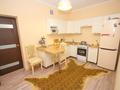 2-комнатная квартира · 52 м² · 4/13 этаж, Гагарина 194 за 45 млн ₸ в Алматы, Бостандыкский р-н — фото 4