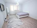 2-комнатная квартира · 52 м² · 4/13 этаж, Гагарина 194 за 45 млн ₸ в Алматы, Бостандыкский р-н — фото 6