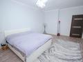 2-комнатная квартира · 52 м² · 4/13 этаж, Гагарина 194 за 45 млн ₸ в Алматы, Бостандыкский р-н — фото 7