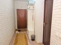 2-комнатная квартира · 52 м² · 4/13 этаж, Гагарина 194 за 45 млн ₸ в Алматы, Бостандыкский р-н — фото 8
