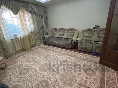 4-комнатная квартира · 91.2 м² · 8/10 этаж, Сатпаева 12/3 за 26 млн 〒 в Экибастузе