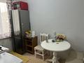 2-комнатная квартира · 45 м² · 2/2 этаж, Одесса 5 за 120 000 ₸ в Атырау, мкр Жилгородок