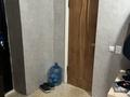 2-комнатная квартира · 45 м² · 2/2 этаж, Одесса 5 за 120 000 ₸ в Атырау, мкр Жилгородок — фото 2