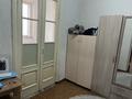 2-комнатная квартира · 45 м² · 2/2 этаж, Одесса 5 за 120 000 ₸ в Атырау, мкр Жилгородок — фото 4