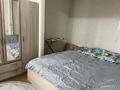 2-комнатная квартира · 45 м² · 2/2 этаж, Одесса 5 за 120 000 ₸ в Атырау, мкр Жилгородок — фото 5