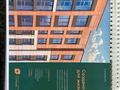 1-комнатная квартира · 46.4 м² · 3/9 этаж, Green park 68 за 22 млн ₸ в Алматы, Жетысуский р-н — фото 6